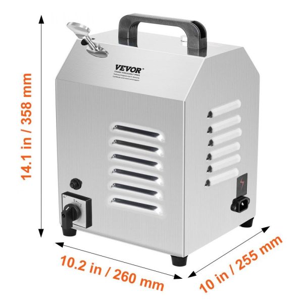 Food Preparation Equipment | Multi-functional Meat Processing Motor Suitable for Meat Mixer Food Preparation Equipment Food Preparation Equipment