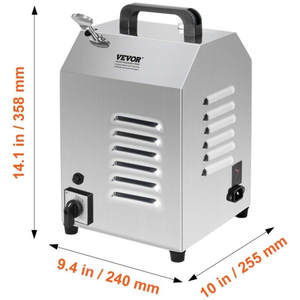 Food Preparation Equipment | Multi-functional Meat Processing Motor Suitable for Meat Mixer Food Preparation Equipment Food Preparation Equipment